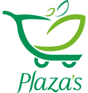 Logo de Automercados Plazas