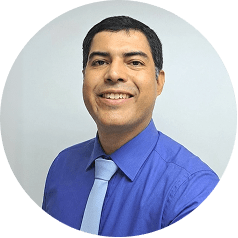 William Contreras